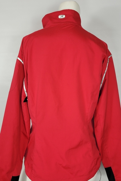 Sugoi Jacket - Picture 4 of 7